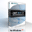 Swift Elite 3.0 Swift Elite 3.0 32x32 pixels icon
