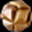 Trikanoid 1.1 Trikanoid 1.1 32x32 pixels icon