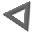 Trilix 5.5.0 Trilix 5.5.0 32x32 pixels icon