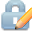 TriplePassMan 1.0.0 TriplePassMan 1.0.0 32x32 pixels icon
