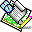 Trooper 2.04 Trooper 2.04 32x32 pixels icon