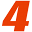 TruePianos 1.9.5 TruePianos 1.9.5 32x32 pixels icon