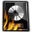 TuneSmith 5.5 TuneSmith 5.5 32x32 pixels icon