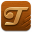 TunnelBear for Mac 4.1.8 32x32 pixels icon
