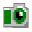 TupView 2.86 TupView 2.86 32x32 pixels icon