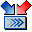 Turbo Browser Express 3.0 32x32 pixels icon