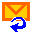 Turbo Email Answer & Autoresponder 2.1.20 32x32 pixels icon