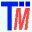 Turbo-Mailer 1.4 32x32 pixels icon