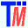 Turbo Mailer for Linux 2.7.9 Turbo Mailer for Linux 2.7.9 32x32 pixels icon