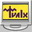 Math Center Level 2 1.0.2.1 Math Center Level 2 1.0.2.1 32x32 pixels icon