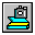 TwainControlX 4.1 TwainControlX 4.1 32x32 pixels icon