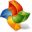 TweakVI Basic 1.0.1170 TweakVI Basic 1.0.1170 32x32 pixels icon