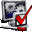 TweakVista 1.0 Build 1014 TweakVista 1.0 Build 1014 32x32 pixels icon