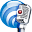 TwistedWave 25.2 TwistedWave 25.2 32x32 pixels icon