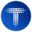 TypingMaster 11 Typing Tutor 11.00 TypingMaster 11 Typing Tutor 11.00 32x32 pixels icon