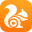 UC Browser for Java 9.5.0.449 32x32 pixels icon