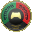 Ultra Game Launcher 2.7 Ultra Game Launcher 2.7 32x32 pixels icon