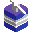 UPX Shell 3.4.2.2007 UPX Shell 3.4.2.2007 32x32 pixels icon