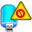 USB Port Blocker 2.0.1.5 32x32 pixels icon