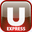 UTFCast Express 1.0.5.22 UTFCast Express 1.0.5.22 32x32 pixels icon