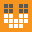 UTFCast Pro 3.4.7767 UTFCast Pro 3.4.7767 32x32 pixels icon