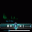 Uber Mp3 Player 1.0 Uber Mp3 Player 1.0 32x32 pixels icon