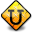 Uconeer 3.3 Uconeer 3.3 32x32 pixels icon