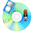 Ultra Audio Recorder 7.4.4.255 Ultra Audio Recorder 7.4.4.255 32x32 pixels icon