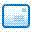 Ultra Extractor 2.2.1.41 Ultra Extractor 2.2.1.41 32x32 pixels icon