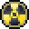 UltraShredder 4.9 UltraShredder 4.9 32x32 pixels icon