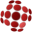 Umatrix plug-in 1.85 Umatrix plug-in 1.85 32x32 pixels icon