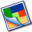UnJpeg 1.5 UnJpeg 1.5 32x32 pixels icon