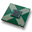 UnPlugged-X 2.1.68 UnPlugged-X 2.1.68 32x32 pixels icon