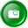 Undelete SD card 2.4 Undelete SD card 2.4 32x32 pixels icon
