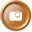 Undelete SmartMedia 1.5 Undelete SmartMedia 1.5 32x32 pixels icon