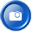 Undelete xD-Picture Card 2.3 32x32 pixels icon