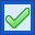 UniTest System 4.11.0 UniTest System 4.11.0 32x32 pixels icon