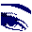 UniView 1.65 UniView 1.65 32x32 pixels icon