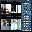 UnionCam Manager 3.4 UnionCam Manager 3.4 32x32 pixels icon