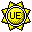 Universal Explorer 5.1 32x32 pixels icon