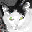 Unstoppable Copier 2.28 Unstoppable Copier 2.28 32x32 pixels icon