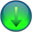 UpdateShield 1.0 R2 UpdateShield 1.0 R2 32x32 pixels icon