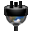 Uplink Pro Skype to Sip Adapter 1.21 32x32 pixels icon