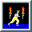 Urban Slug 2 1.00 Urban Slug 2 1.00 32x32 pixels icon