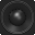 V-Raxtor 1.3.7.205 V-Raxtor 1.3.7.205 32x32 pixels icon
