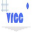V.R.C.C. (WebCam for UIQ3) 1.3 V.R.C.C. (WebCam for UIQ3) 1.3 32x32 pixels icon