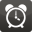 VB-Reminder 3 32x32 pixels icon