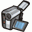 VH Capture 1.4.6 VH Capture 1.4.6 32x32 pixels icon