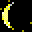 VIHoro 1.0 VIHoro 1.0 32x32 pixels icon