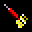 VIPadd 1.0 VIPadd 1.0 32x32 pixels icon